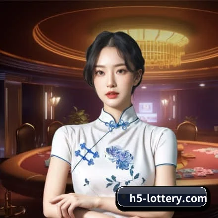 集成化数据看板入口，提升赛事大盘查阅效率